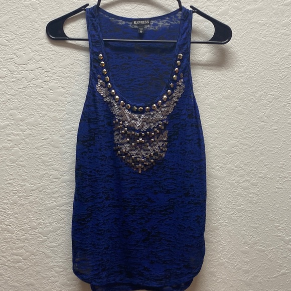 🖤 EXPRESS 🖤 - Picture 2 of 5